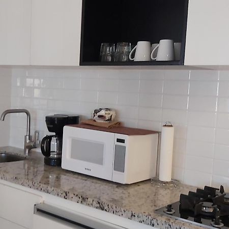 Studio Pulpito In The Charming Heart Of Downtown Pv Puerto Vallarta Exteriör bild