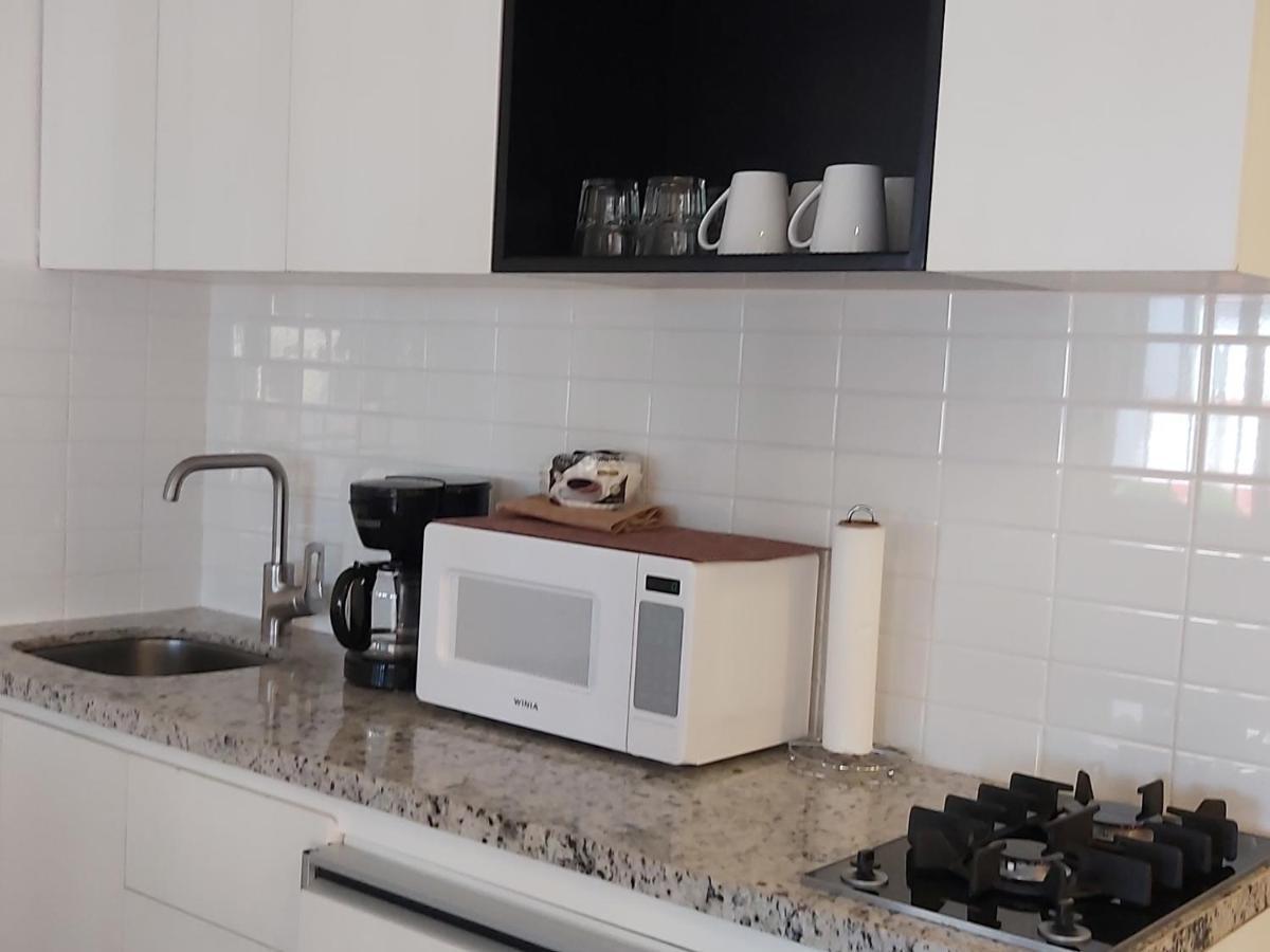 Studio Pulpito In The Charming Heart Of Downtown Pv Puerto Vallarta Exteriör bild